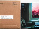 PEARL JAM Little Sister + Gone NEW 2005 Christmas 45RPM 7