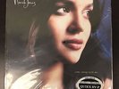 SEALED 200 GRAM LP - Norah Jones - Come Away With Me - Blue Note Records JP 5004