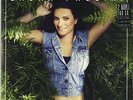 PAUSINI LAURA - SIMILI - 2 LP VINILE   - EDIZIONE NUMERATA LIMITATA