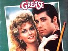 Grease Original Soundtrack Vinyl LP New(2 x LPs)