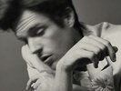 Brandon Flowers The Desired Effect Vinyl LP New