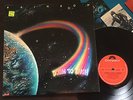 RAINBOW 12
