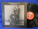 SPENCER DAVIS GROUP FIRST ORIG SWEDEN SONET SLP 1401 RARE EXC+