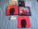 ELVIS PRESLEY - From Nashville To Memphis 60's MASTERS - RARE Vinyl 6-LP BOX SET