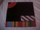 Pink Floyd Lp 