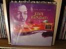 Jimi Hendrix First Rays Of The New Rising Sun 180G Double LP  NEW SEALED