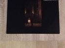 SAX 5294 Bruckner Symphony No 3 in D Minor - Szell - UK 1ED LP NM/EX+