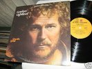 Gordon Lightfoot - Gord's Gold Canada 1975  2 x LP Vinyl FOLK