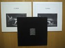 JOY DIVISION Unknown Pleasures LP + Closer LP x2 1st Pressings