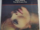 Bill Evans 