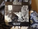 NIRVANA 