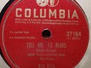 BIG BILL BROONZY 