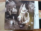 Led Zeppelin - In Through The Out Door LP 1979 Orig Press 'C' Sleeve EX A5/B5