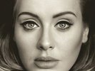 ADELE 25 12