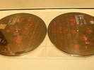 NEW A Perfect Circle - Mer De Noms - Double LP Vinyl Picture Disc