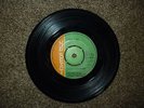 Bobby Kalphat  -  Rythmn & Soul  Nubeat NB.007 1968 7