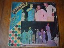 TONY ALLEN JEALOUSY LP SOUNDS WORKSHOP NIGERIA 1975 KILLER AFROBEAT FELA KUTI ??
