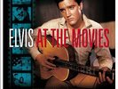 Elvis Presley - At The Movies