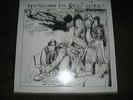 Rolling Stones-Welcome to New York-Vinyl- LP