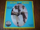 WINI & FEFE AGO KAE MEDZE LP TOGO OBSCURE AFRO FUNK AFROBEAT DEAD STOCK COPY ??