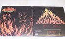 SALEM MASS - Witch Burning - LP reissue of 1971-hard psych Rock- Akarma-lim.edit