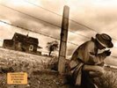 Various Artists-Essential Texas Blues Vinyl / 12