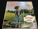 RUBEN VELA LP Y SU CONJUNTO BEGO RECORDS
