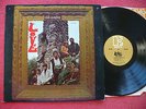 LOVE- DA CAPO RARE 1966 ORIG U.S. GARAGE PSYCH ACID HARD CLASSIC ROCK LP MONO