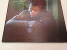 Tom Waits  Blue Valentine LP   1978  on Asylum  EX / VG+