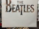 SEALED Beatles 20 Greatest Hits Vinyl LP Album UNOPENED NEVER or PLAYED FreeShip