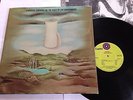 David Axelrod - Earth Rot Capitol Records SKAO-456 Gatefold Original LP