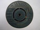 ? GHANA 7' AMOAH AZANGEO BAND HEAVY CRAZY AFRO FUNK TRANCE FOLK UNKNOWN DIVINITY