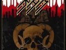 Ram-Death VINYL NEW