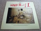 Various - Withnail And I SOUNDTRACK VINYL MOMENT 110 1987