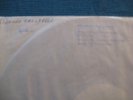 King Diamond - The Spiders Lullabye Testpressing 2009 Massacre Records