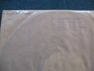 King Diamond House fo God LP Testpressing Massacre Records 2009
