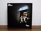 The Kooks - Konk - Vinyl LP Gatefold - Virgin Erstpressung