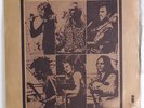 ROXY MUSIC: Virginia Plain / The Numberer 45 (Spain, PS with slight wear) Rock