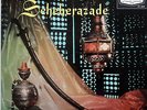 * DECCA LONDON - CS6018 - RIMSKY-KORSAKOV - SCHEHERAZADE - ANSERMET - ORIGINAL *