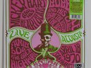 GRATEFUL DEAD Family Dog At The Great Highway 1970 180-gram VINYL 2xLP New RSD