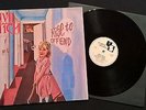 ANVIL BITCH - Rise to offend LP 1986 RAR rigor mortis hirax