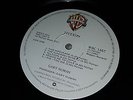 GARY NUMAN - TELEKON - RARE SOUTH AFRICAN VINYL LP