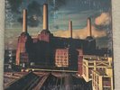 PINK FLOYD {ANIMALS} LP Columbia JC 34474 Vinyl 1977 Record