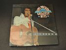 LP 33 BOX ELVIS PRESLEY GREATEST HITS COFANETTO SEALED SIGILLATO