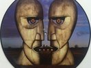 PINK FLOYD - THE DIVISION BELL - BRAND NEW PICTURE DISC IMPORT VINYL LP