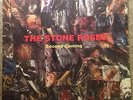 The Stone Roses The Second Coming Double Vinyl LP 1994 Geffen Records
