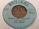 Joe White People Are Changing Rare Killer Roots 7