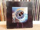Pink Floyd Pulse Live Box Set 1995
