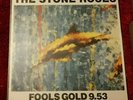 The Stone Roses - Fools Gold 9.53 12