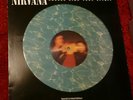 Nirvana - Smells Like Teen Spirit 12